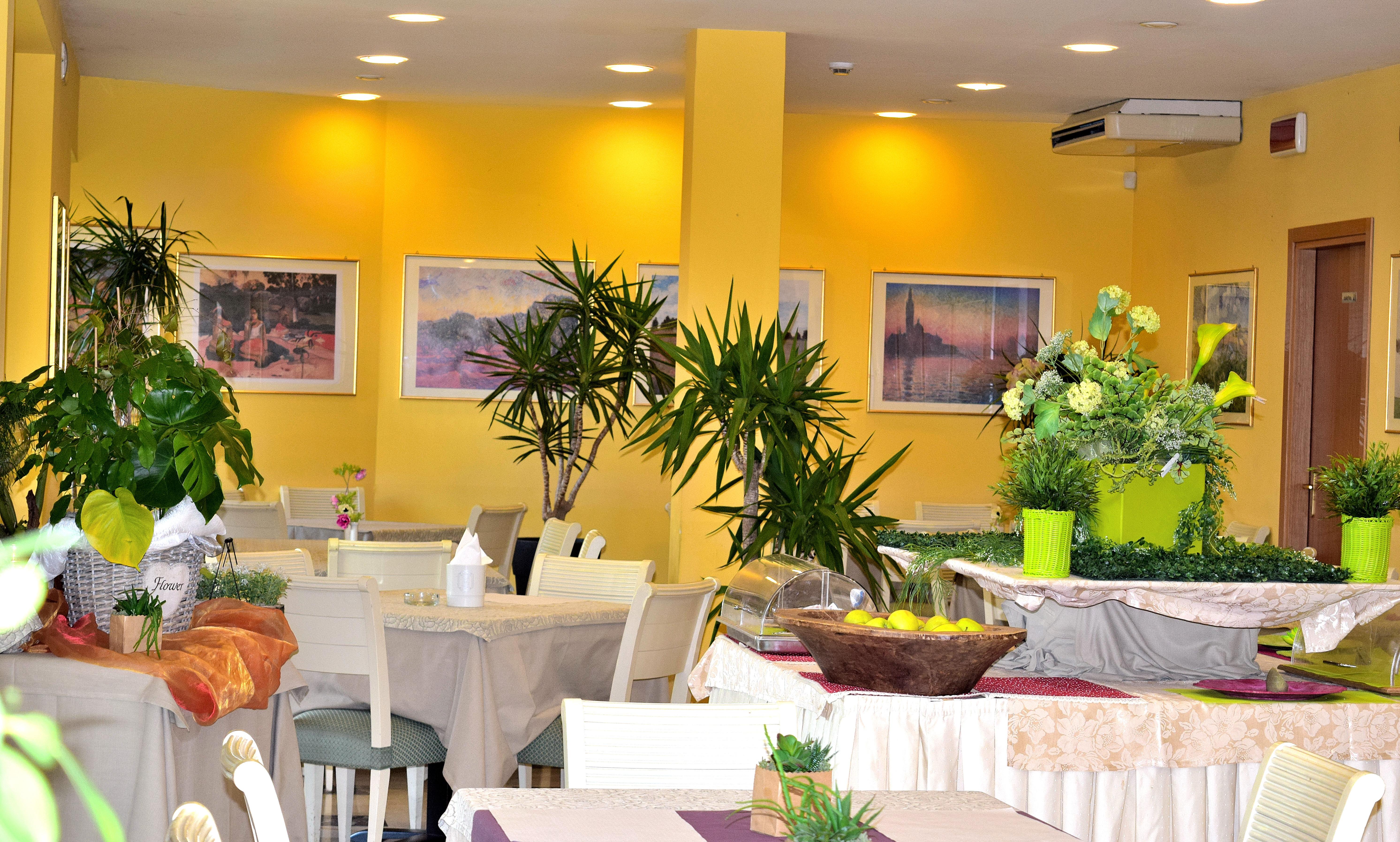 Ahg Riva Del Sole Hotel - Adults Only Moniga del Garda Exterior foto